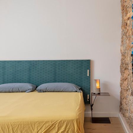 Bonaire Suites Sant Mori 部屋 写真