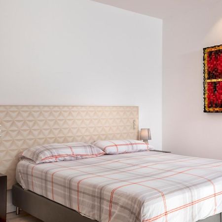 Bonaire Suites Sant Mori 部屋 写真