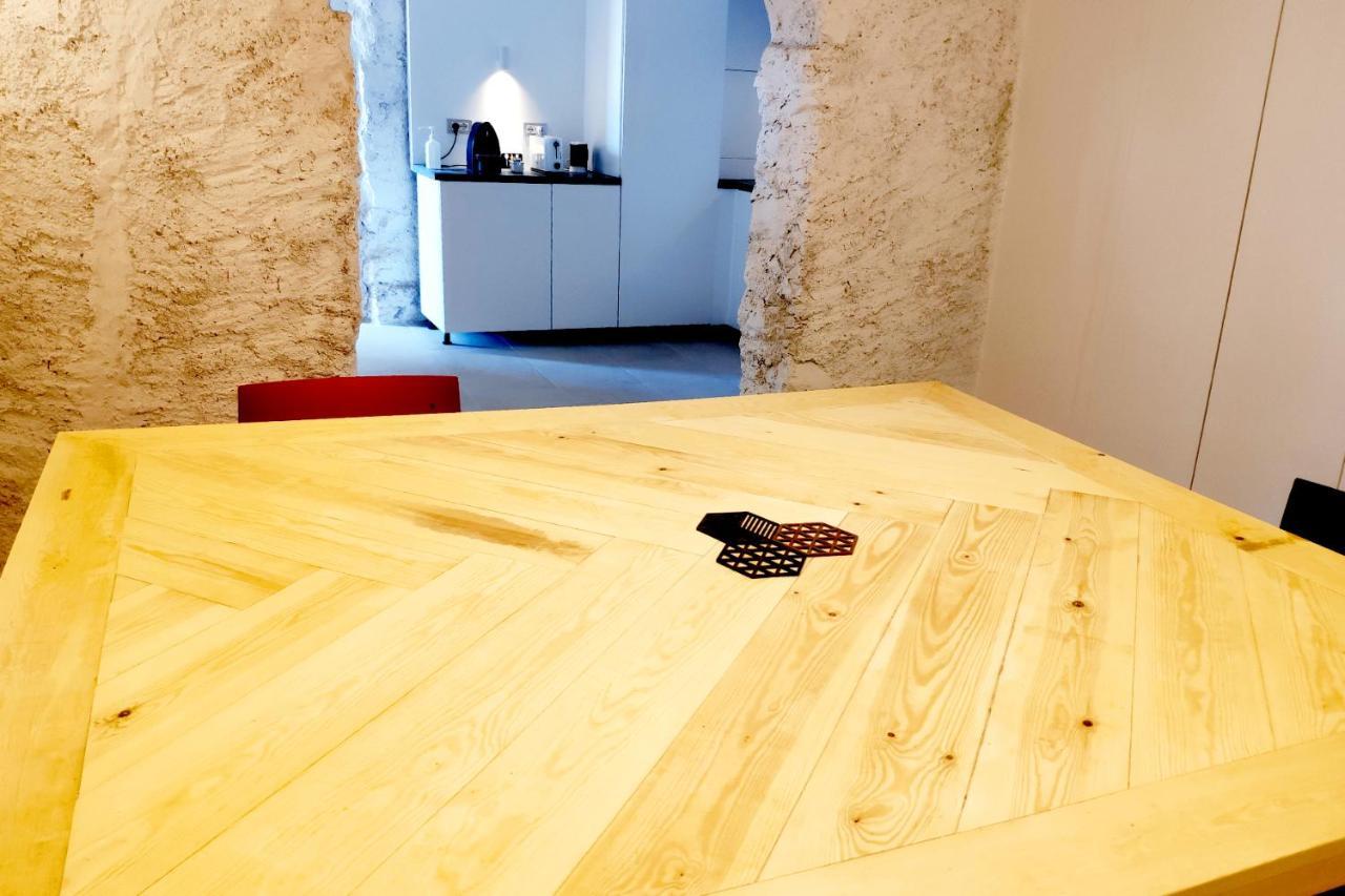 Bonaire Suites Sant Mori エクステリア 写真